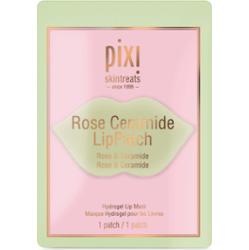 PIXI Rose Ceramide LipPatch