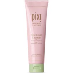 PIXI Rose Cream Cleanser 135 ml
