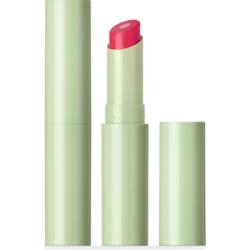 PIXI ROSE Lip Nourisher 2,8 g - balsam do ust