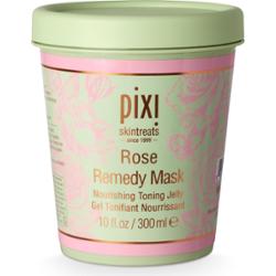 PIXI Rose Remedy Mask 300 ml - maseczka do twarzy 300 ml
