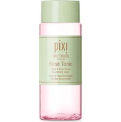 PIXI Rose Tonic 100 ml