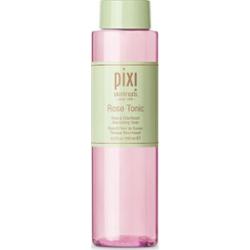 PIXI Rose Tonic 250 ml