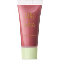 PIXI Żel do policzków #Natural