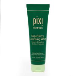 PIXI SuperBerry Cleansing Whip 135 ml