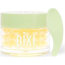 PIXI Vitamin-C CremeSerum 50 ml