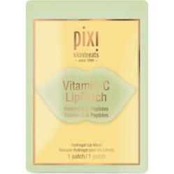 PIXI Vitamin-C LipPatch