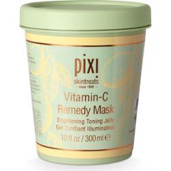 PIXI Vitamin-C Remedy Mask 300 ml - maseczka do twarzy 300 ml