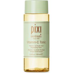 PIXI Vitamin C Family Vitamin-C Tonic 100 ml