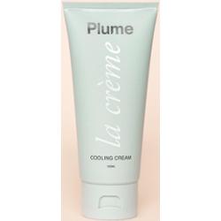 Plume Cooling Cream 100 ml