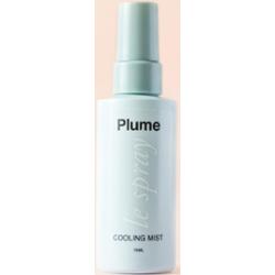 Plume Cooling Mist 75 ml