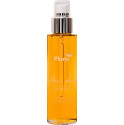 Plume Gravidolja 100 ml