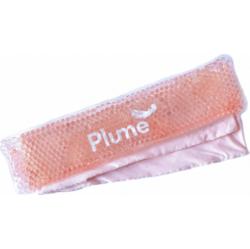 Plume Isbinda och värmekudde