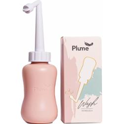 Plume Wash Intimdusch 360 ml