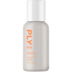 PLY Skin Beam Drops 50 ml
