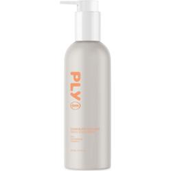 PLY Skin Clean Slate 200 ml