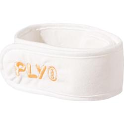 PLY Skin The Head Band