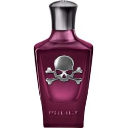 POLICE Potion for her Eau de Parfum 50 ml