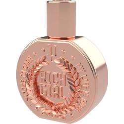 POLICE Rich Girl EdP 30 ml