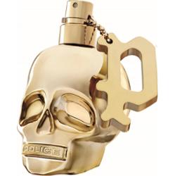 POLICE To Be Born To Shine for Man EdT 40 ml