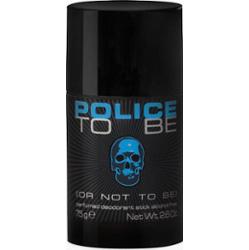POLICE To Be Deo  75 g