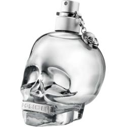 POLICE To Be Super PURE Eau de Toilette 40 ml
