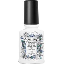 POO-POURRI Fresh Air 59 ml