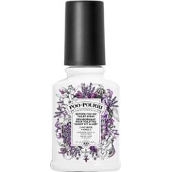 POO-POURRI Lavender Vanilla 59 ml