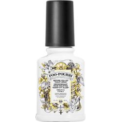 POO-POURRI Original Citrus 59 ml