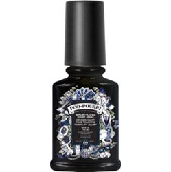 POO-POURRI Royal Flush 59 ml