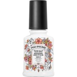 POO-POURRI Tropical Hibiscus 59 ml