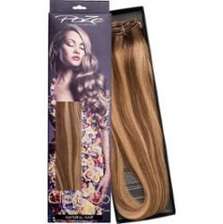 Poze Hairextensions Poze Clip & Go Löshår Miss Volume 55cm 7st 10B/7BN