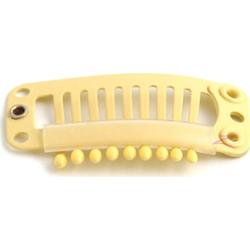 Poze Hairextensions Poze Extension Clips 1st Blond Blonde