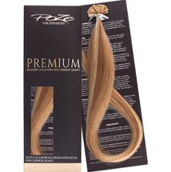Poze Hairextensions Poze Keratin Premium Extensions P8B/11G Whipped Cr