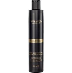 Poze Hairextensions Poze Repair & Rebuild Conditioner 250 ml