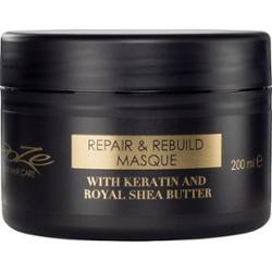 Poze Hairextensions Poze Repair & Rebuild Masque 200 ml