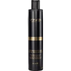 Poze Hairextensions Poze Repair & Rebuild Shampoo 250 ml