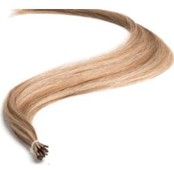 Poze Hairextensions Poze Standard Magic Tip Extensions - 50cm Ash Mix