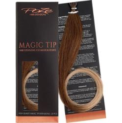 Poze Hairextensions Poze Standard Magic Tip Extensions - 50cm Balayage