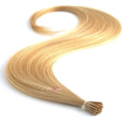 Poze Hairextensions Poze Standard Magic Tip Extensions - 50cm Glam Blo