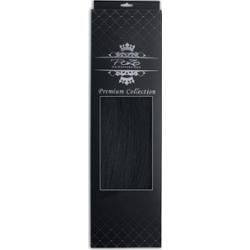 Poze Hairextensions Poze Tape On Premium 50cm 1N Midnight Black
