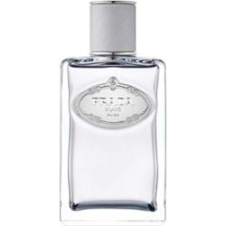 Prada Les Infusions D'Iris Cedre Woda perfumowana 100 ml