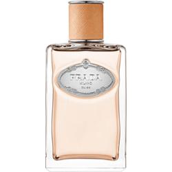 Prada Les Infusions: Infusion de Santal Chai woda perfumowana unisex 100 ml
