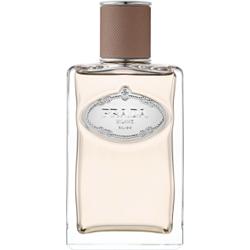 Prada Infusion de Vanille 100 ml