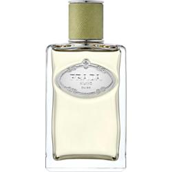 Prada Infusion de Vetiver woda perfumowana unisex 100 ml
