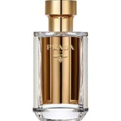 Prada La Femme woda perfumowana dla kobiet 35 ml