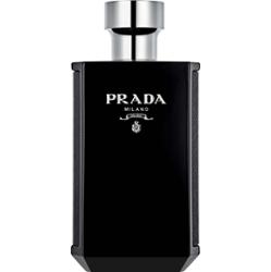 Prada L'Homme Intense woda perfumowana dla mężczyzn 100 ml