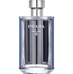 Prada Lhomme Pra Eau Eau de Toilette 100 ml