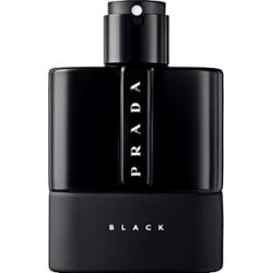 Prada Luna Rossa Czarny EDP M 100 ml
