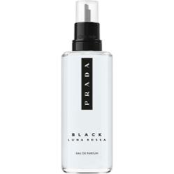 Prada Luna Rossa Black Woda perfumowana Uzupełnienie 150 ml