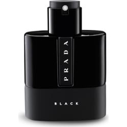 Prada Luna Rossa Black woda perfumowana dla mężczyzn 50 ml